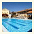 Perkes Hotel photo