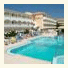 Poseidon Beach Hotel photo