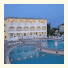 Savvas Hotel