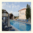 Tsolakis Studios & Apartments photo