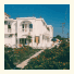 Villa Doris photo