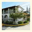 Villa Phoenix photo
