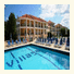 Village Inn Studios & Family Apartments photo