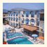 Vossos Hotel Apartments photo