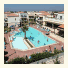 Aegean Houses photo