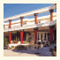 Apollon Hotel photo