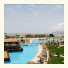 Blue Lagoon Resort photo