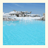 Diamond Deluxe Hotel photo