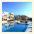 Nefeli Hotel photo