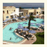 Pelagos Suites Hotel photo