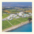 The Aeolos Beach Hotel photo