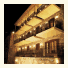 Lagadia Resort photo