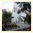 Mandorla Apartments photo