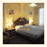 Hotel Asteras