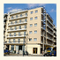 Hotel Park
