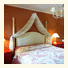 Avra Private Suites photo