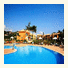 Enalion Suites photo