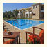 Olivastro Villa photo