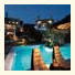 Iakovakis Suites & Spa photo