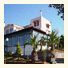 Erato Hotel