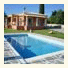 Villa Grecia photo