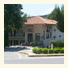 Avaton Hotel photo