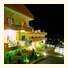 Diamond Hotel photo