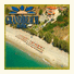 Grand Beach ApartHotel photo