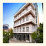 Triada Hotel photo