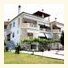 Apartments G&T photo