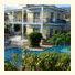 Hotel George photo