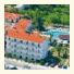 Laios Hotel photo
