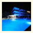 Pegasus Hotel photo