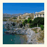 Iberostar Lindos Royal photo