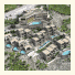 Lindos Blu Couples Only photo