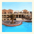 Lindos Memories Hotel photo