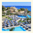 Lindos Royal photo