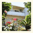 Vlycha Beach Apartments photo
