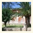 Villa Efi