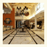 Litohoro Olympus Resort Villas & Spa photo