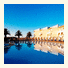 Cephalonia Palace Hotel