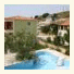 Ionian Balcony