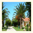 Terra Mare Hotel