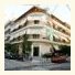 Hotel Adonis photo