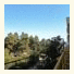 Hotel Agapi photo