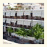 Hotel Capolos