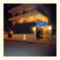 Hotel Romantica