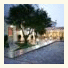 Omiros Luxury Hotel