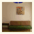 Aeolos Holiday Apartments