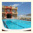 Hotel Cristina Maris photo